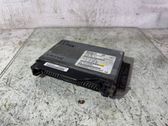 Gearbox control unit/module
