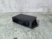 Parking PDC control unit/module