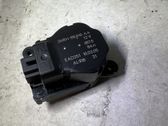 Stellmotor Heizung Klima