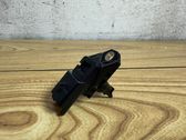 Air pressure sensor