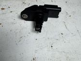 Air pressure sensor