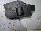 Moteur / actionneur de volet de climatisation
