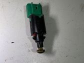 Sensor Bremspedal