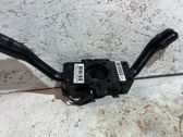 Wiper turn signal indicator stalk/switch