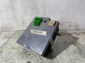 Phone control unit/module