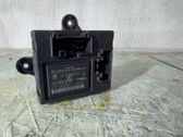 Door control unit/module