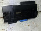 Module confort