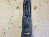 Porte ampoule de feu arrière