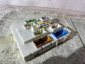 Fuse module