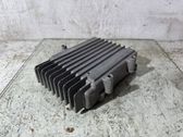 Gearbox control unit/module