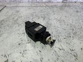 Brake pedal sensor switch