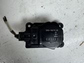 Motor/activador trampilla de calefacción
