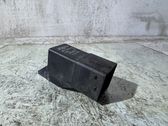 Glow plug pre-heat relay