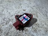 Датчик удара надувных подушек