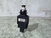 Brake pedal sensor switch