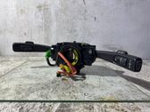 Wiper turn signal indicator stalk/switch