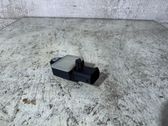 Airbagsensor Crashsensor Drucksensor