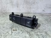 Seat heating switch