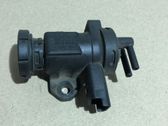 Solenoidinis vožtuvas