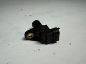 Camshaft position sensor