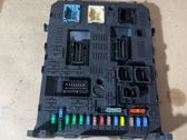 Fuse module