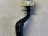 Multifunctional control switch/knob