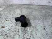 Parking PDC sensor