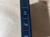 A set of switches