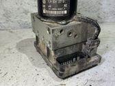 ABS Steuergerät