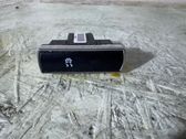 Interruptor ESP (programa de estabilidad)