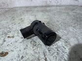 Parking PDC sensor