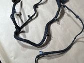 Kabel CD-Wechsler