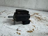 Solenoidinis vožtuvas