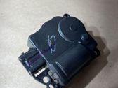 Stellmotor Heizung Klima