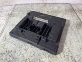Comfort/convenience module