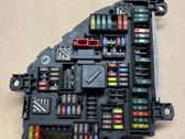 Fuse module