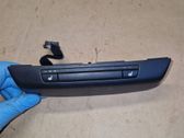 Seat heating switch