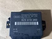 Parking PDC control unit/module