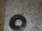 Sonstiges Einzelteil Motor