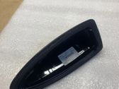 Roof (GPS) antenna cover