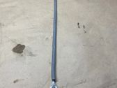 Front door cable line