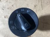 Light switch