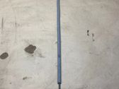 Front door cable line