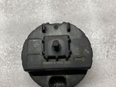 Alarm system siren