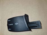 Sound control switch