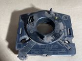 Airbag slip ring squib (SRS ring)