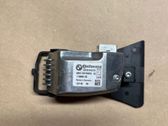 Windshield/windscreen camera