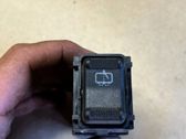 Wiper switch