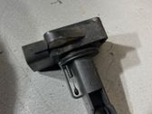 Luftmassenmesser Luftmengenmesser