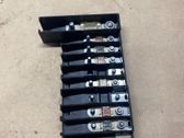Fuse module